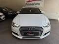Audi A4 Avant 2,0 TDI quattro Sport S-tronic/S-LINE/ACC... Weiß - thumbnail 3