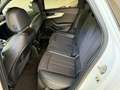 Audi A4 Avant 2,0 TDI quattro Sport S-tronic/S-LINE/ACC... Weiß - thumbnail 47