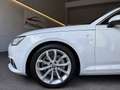 Audi A4 Avant 2,0 TDI quattro Sport S-tronic/S-LINE/ACC... Weiß - thumbnail 29