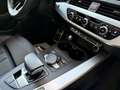 Audi A4 Avant 2,0 TDI quattro Sport S-tronic/S-LINE/ACC... Weiß - thumbnail 15