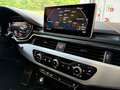 Audi A4 Avant 2,0 TDI quattro Sport S-tronic/S-LINE/ACC... Weiß - thumbnail 20