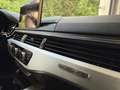 Audi A4 Avant 2,0 TDI quattro Sport S-tronic/S-LINE/ACC... Weiß - thumbnail 41