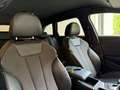 Audi A4 Avant 2,0 TDI quattro Sport S-tronic/S-LINE/ACC... Weiß - thumbnail 39