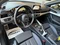 Audi A4 Avant 2,0 TDI quattro Sport S-tronic/S-LINE/ACC... Weiß - thumbnail 36