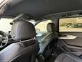 Audi A4 Avant 2,0 TDI quattro Sport S-tronic/S-LINE/ACC... Weiß - thumbnail 46