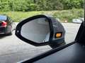 Audi A4 Avant 2,0 TDI quattro Sport S-tronic/S-LINE/ACC... Weiß - thumbnail 38