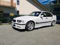 BMW 318 318is Racing bijela - thumbnail 1