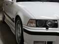 BMW 318 318is Racing bijela - thumbnail 11