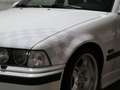 BMW 318 318is Racing Beyaz - thumbnail 10