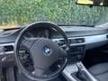 BMW 316 316d Touring 2.0 116cv Grigio - thumbnail 3