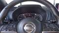 Nissan Juke DIG-T NCONECTA DCT - thumbnail 12