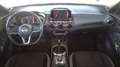 Nissan Juke DIG-T NCONECTA DCT - thumbnail 6
