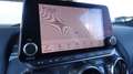 Nissan Juke DIG-T NCONECTA DCT - thumbnail 9
