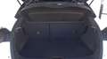 Nissan Juke DIG-T NCONECTA DCT - thumbnail 13