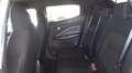Nissan Juke DIG-T NCONECTA DCT - thumbnail 4