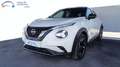 Nissan Juke DIG-T NCONECTA DCT - thumbnail 1
