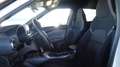 Nissan Juke DIG-T NCONECTA DCT - thumbnail 7