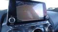 Nissan Juke DIG-T NCONECTA DCT - thumbnail 10