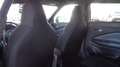 Nissan Juke DIG-T NCONECTA DCT - thumbnail 5