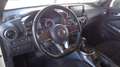 Nissan Juke DIG-T NCONECTA DCT - thumbnail 8