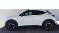 Nissan Juke DIG-T NCONECTA DCT - thumbnail 3