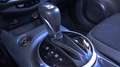 Nissan Juke DIG-T NCONECTA DCT - thumbnail 11