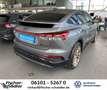 Audi Q4 Sportback e-tron Q4 Sportback 40e-tron*Editio Срібний - thumbnail 2