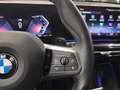 BMW X1 SDRIVE 18D M-SPORT LED-NAVI-CLIMA Nero - thumbnail 12