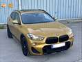 BMW X2 M-Paket *Pano* *Alcantara*AHK* - thumbnail 3