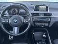 BMW X2 M-Paket *Pano* *Alcantara*AHK* - thumbnail 12