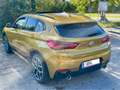 BMW X2 M-Paket *Pano* *Alcantara* - thumbnail 5