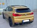 BMW X2 M-Paket *Pano* *Alcantara*AHK* - thumbnail 2