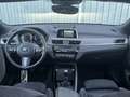 BMW X2 M-Paket *Pano* *Alcantara*AHK* - thumbnail 11