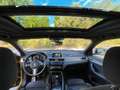 BMW X2 M-Paket *Pano* *Alcantara* - thumbnail 19
