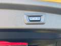 BMW X2 M-Paket *Pano* *Alcantara* - thumbnail 18