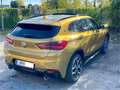 BMW X2 M-Paket *Pano* *Alcantara* - thumbnail 6
