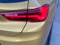 BMW X2 M-Paket *Pano* *Alcantara*AHK* - thumbnail 8