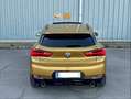 BMW X2 M-Paket *Pano* *Alcantara*AHK* - thumbnail 6