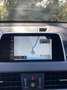BMW X2 M-Paket *Pano* *Alcantara* - thumbnail 13