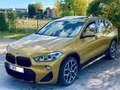 BMW X2 M-Paket *Pano* *Alcantara* - thumbnail 4