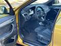 BMW X2 M-Paket *Pano* *Alcantara* - thumbnail 9