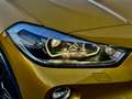 BMW X2 M-Paket *Pano* *Alcantara*AHK* - thumbnail 7