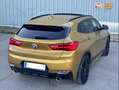 BMW X2 M-Paket *Pano* *Alcantara*AHK* - thumbnail 4