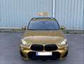 BMW X2 M-Paket *Pano* *Alcantara*AHK* - thumbnail 5