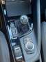 BMW X2 M-Paket *Pano* *Alcantara* - thumbnail 12