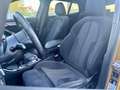 BMW X2 M-Paket *Pano* *Alcantara*AHK* - thumbnail 14