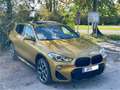 BMW X2 M-Paket *Pano* *Alcantara* - thumbnail 1