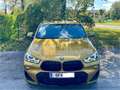 BMW X2 M-Paket *Pano* *Alcantara* - thumbnail 8