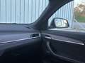 BMW X2 M-Paket *Pano* *Alcantara*AHK* - thumbnail 17