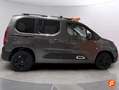Citroen Berlingo Combi BlueHDi S&S Talla M Feel 100 Blanco - thumbnail 7
